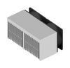 FISCHER ELEKTRONIK LA 15 100 24
