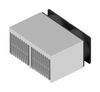 FISCHER ELEKTRONIK LA 15 150 24