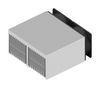 FISCHER ELEKTRONIK LA 15 200 230