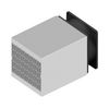 FISCHER ELEKTRONIK LA 17 150 230