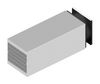 FISCHER ELEKTRONIK LA 17 300 230
