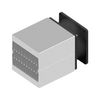 FISCHER ELEKTRONIK LA 21 100 24