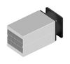 FISCHER ELEKTRONIK LA 21 150 24