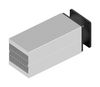 FISCHER ELEKTRONIK LA 21 200 230