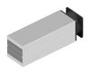 FISCHER ELEKTRONIK LA 21 250 24