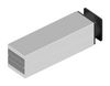 FISCHER ELEKTRONIK LA 21 300 24