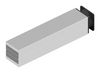 FISCHER ELEKTRONIK LA 21 400 230