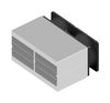 FISCHER ELEKTRONIK LA 22 100 230