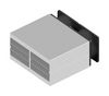 FISCHER ELEKTRONIK LA 22 150 24