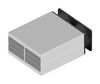 FISCHER ELEKTRONIK LA 22 200 230