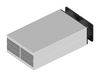 FISCHER ELEKTRONIK LA 22 300 24