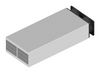 FISCHER ELEKTRONIK LA 22 400 230