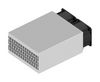 FISCHER ELEKTRONIK LA 29 150 24