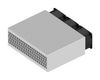 FISCHER ELEKTRONIK LA 30 150 12