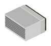 FISCHER ELEKTRONIK LA 32 100 12