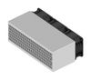 FISCHER ELEKTRONIK LA 33 100 24