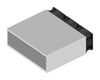 FISCHER ELEKTRONIK LA 33 200 12