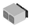 FISCHER ELEKTRONIK LA 7 100 12