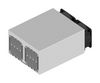 FISCHER ELEKTRONIK LA 7 150 12