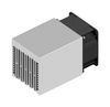 FISCHER ELEKTRONIK LA 9 100 230