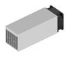 FISCHER ELEKTRONIK LA 9 200 24