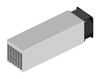 FISCHER ELEKTRONIK LA 9 250 230