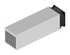 FISCHER ELEKTRONIK LA 9 250 24