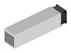 FISCHER ELEKTRONIK LA 9 300 230