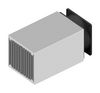 FISCHER ELEKTRONIK LA HB 1 200 230