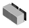 FISCHER ELEKTRONIK LA HB 2 100 230
