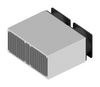 FISCHER ELEKTRONIK LA HB 2 200 24