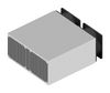 FISCHER ELEKTRONIK LA HB 2 250 230