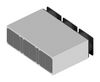 FISCHER ELEKTRONIK LA HB 3 250 24