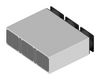 FISCHER ELEKTRONIK LA HB 3 300 24