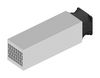 FISCHER ELEKTRONIK LA HB 4 200 48
