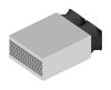 FISCHER ELEKTRONIK LA HB 5 150 12