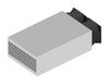 FISCHER ELEKTRONIK LA HB 5 200 24