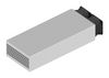 FISCHER ELEKTRONIK LA HB 5 300 24