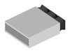 FISCHER ELEKTRONIK LA HB 6 200 24