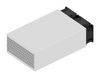 FISCHER ELEKTRONIK LA HB 8 250 24