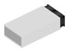 FISCHER ELEKTRONIK LA HB 8 300 12