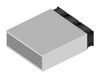 FISCHER ELEKTRONIK LA HB 9 250 24