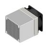 FISCHER ELEKTRONIK LA HLV 1 100 230