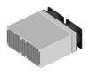 FISCHER ELEKTRONIK LA HLV 2 200 230