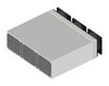FISCHER ELEKTRONIK LA HLV 3 300 230