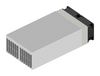 FISCHER ELEKTRONIK LA V 10 250 24