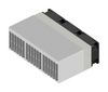 FISCHER ELEKTRONIK LA V 11 100 24