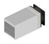 FISCHER ELEKTRONIK LA V 14 200 24