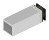 FISCHER ELEKTRONIK LA V 14 300 24