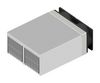 FISCHER ELEKTRONIK LA V 15 250 24